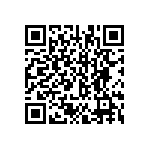 NESG270034-EV09-AZ QRCode