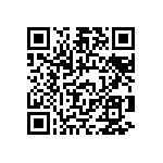 NET2280REV1A-LF QRCode