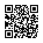 NF0450510000G QRCode