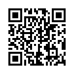 NF10AA0250MHB QRCode