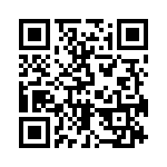 NF1150510000G QRCode