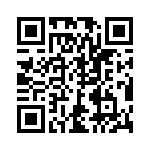 NF1150520000G QRCode