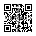 NF1550500000G QRCode