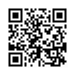 NF15AA0100M QRCode