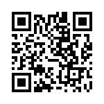 NF15AA0120M QRCode