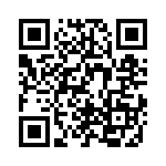 NF15AA0159M QRCode