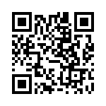 NF15AA0400M QRCode