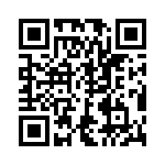 NF1750520000G QRCode