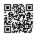 NF1850500000G QRCode