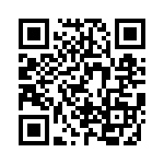 NF20AA0109MHL QRCode