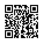 NF2350500000G QRCode