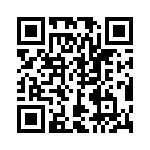 NF2450520000G QRCode