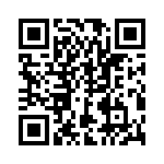 NF2EB-24V-A QRCode