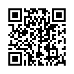 NF2EB-5V QRCode