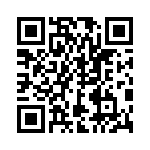 NF2EB-6V-1 QRCode