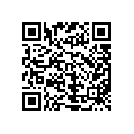 NFR0100002200JR500 QRCode