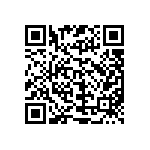 NFR0100003300JR500 QRCode