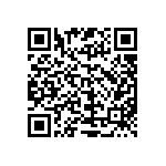 NFR0100003309JR500 QRCode