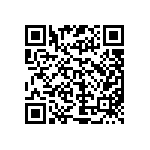 NFR0100006800JR500 QRCode