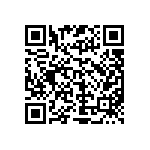 NFR0100006809JR500 QRCode