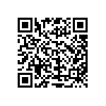 NFR0200003309JR500 QRCode