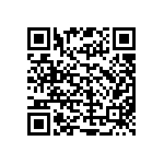 NFR0300004700JAC00 QRCode