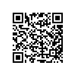 NFR0300004709JAC00 QRCode