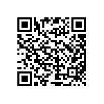 NFR0300006808JAC00 QRCode