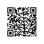 NFR2500001001JA500 QRCode