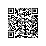 NFR2500001001JR500 QRCode