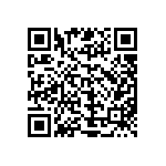 NFR2500001002JR500 QRCode