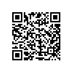 NFR2500001009JR500 QRCode