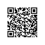 NFR2500001502JR500 QRCode