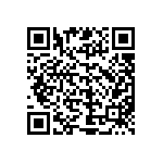 NFR2500001800JA100 QRCode