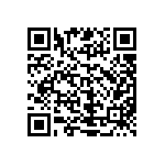 NFR2500002201JR500 QRCode