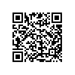 NFR2500003307JR500 QRCode