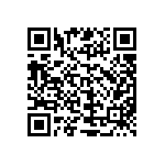 NFR2500003308JR500 QRCode