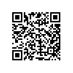 NFR2500004708JR500 QRCode