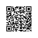 NFR2500006809JR500 QRCode