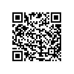 NFR25H0001000JA500 QRCode