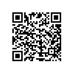 NFR25H0001008JA100 QRCode