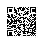 NFR25H0001008JR500 QRCode