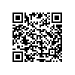 NFR25H0001009JA500 QRCode