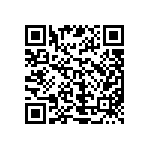 NFR25H0002200JR500 QRCode