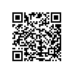 NFR25H0002201JR500 QRCode