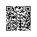 NFR25H0002208JA100 QRCode