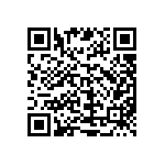 NFR25H0003301JR500 QRCode