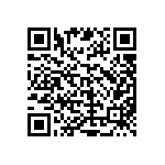 NFR25H0004707JA500 QRCode