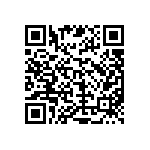 NFR25H0004707JR500 QRCode