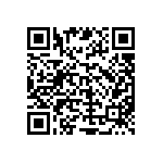 NFR25H0004708JA500 QRCode